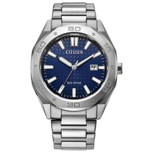 Reloj Citizen BM7630-80L original para hombre en Perú - Jherr Jewelry