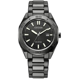 Reloj Citizen BM7637-81H original para hombre en Perú - Jherr Jewelry