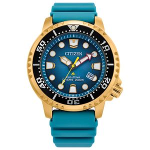 Reloj Citizen BN0162-02X original para hombre en Perú - Jherr Jewelry