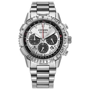 Reloj Citizen CA4660-61A original para hombre en Perú - Jherr Jewelry