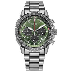 Reloj Citizen CA4664-60W original para hombre en Perú - Jherr Jewelry