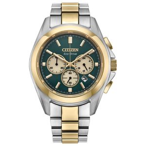 Reloj Citizen CA4684-54X original para hombre en Perú - Jherr Jewelry