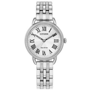 Reloj Citizen EM1050-56A original para mujer en Perú - Jherr Jewelry