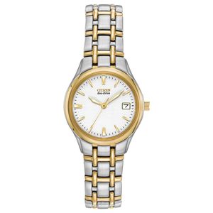 Reloj Citizen EW1264-50A original para mujer en Perú - Jherr Jewelry