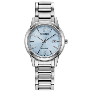 Reloj Citizen FE1241-71L original para mujer en Perú - Jherr Jewelry