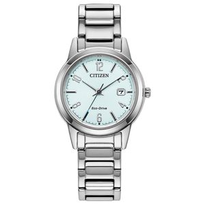 Reloj Citizen FE1241-71X original para mujer en Perú - Jherr Jewelry