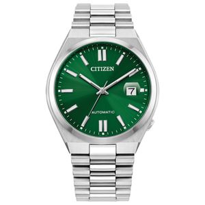 Reloj Citizen NJ0150-56X original para hombre en Perú - Jherr Jewelry