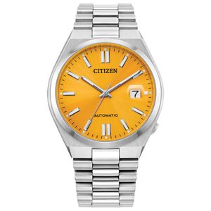 Reloj Citizen NJ0150-56Z original para hombre en Perú - Jherr Jewelry