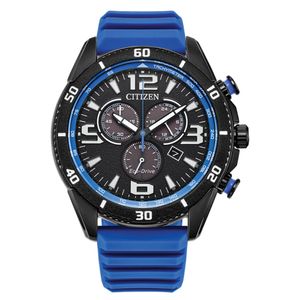 Reloj Citizen AT2586-05E original para hombre en Perú - Jherr Jewelry
