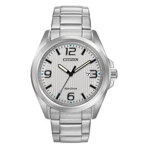 Reloj Citizen AW1430-86A original para hombre en Perú - Jherr Jewelry