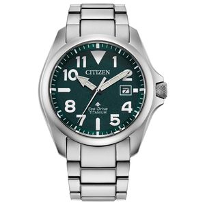 Reloj Citizen BN0241-59W original para hombre en Perú - Jherr Jewelry