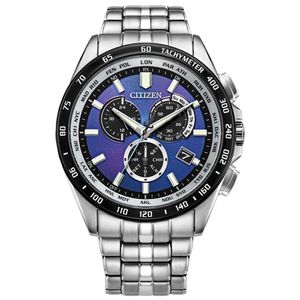Reloj Citizen CB5874-81L original para hombre en Perú - Jherr Jewelry