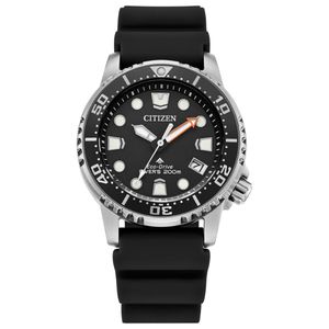 Reloj Citizen EO2020-08E original para mujer en Perú - Jherr Jewelry