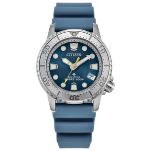 Reloj Citizen EO2027-09L original para mujer en Perú - Jherr Jewelry