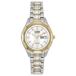 Reloj Citizen EW3144-51A original para mujer en Perú - Jherr Jewelry