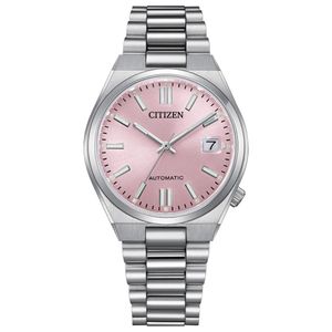 Reloj Citizen NJ0200-50Z original para mujer en Perú - Jherr Jewelry