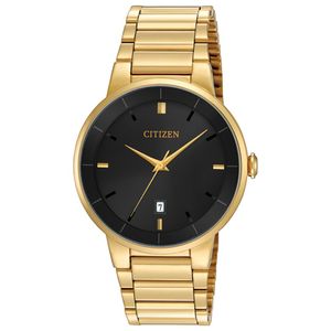 Reloj Citizen BI5012-53E original para hombre en Perú - Jherr Jewelry