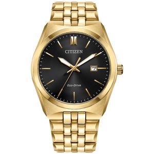 Reloj Citizen BM7333-85E original para hombre en Perú - Jherr Jewelry