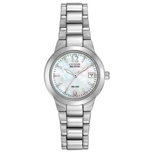 Reloj Citizen EW1670-59D original para mujer en Perú - Jherr Jewelry