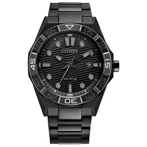 Reloj Citizen AW1855-52E original para hombre en Perú - Jherr Jewelry