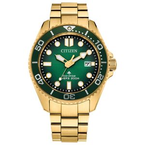 Reloj Citizen BN0262-59W original para hombre en Perú - Jherr Jewelry