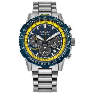 Reloj Citizen CA4667-53L original para hombre en Perú - Jherr Jewelry
