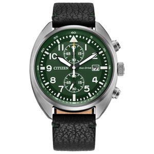 Reloj Citizen CA7041-07X original para hombre en Perú - Jherr Jewelry