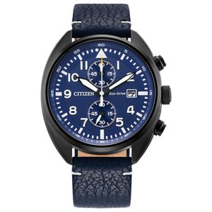 Reloj Citizen CA7048-08L original para hombre en Perú - Jherr Jewelry