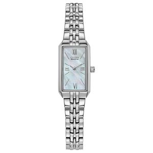 Reloj Citizen EG2691-57D original para mujer en Perú - Jherr Jewelry