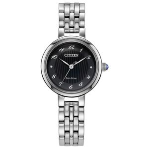 Reloj Citizen EM0990-81E original para mujer en Perú - Jherr Jewelry