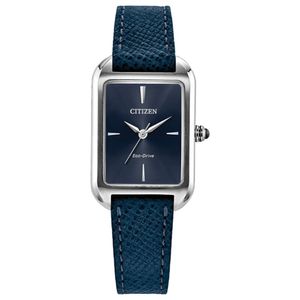 Reloj Citizen EM1190-06L original para mujer en Perú - Jherr Jewelry