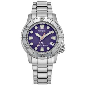 Reloj Citizen EO2027-50X original para mujer en Perú - Jherr Jewelry