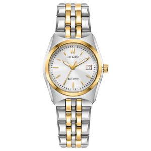 Reloj Citizen EW2299-50A original para mujer en Perú - Jherr Jewelry