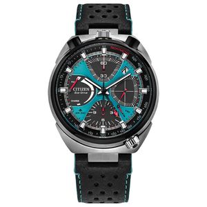 Reloj Citizen AV0106-01L original para hombre en Perú - Jherr Jewelry
