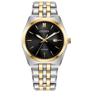 Reloj Citizen BM7334-58E original para hombre en Perú - Jherr Jewelry