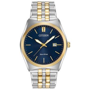 Reloj Citizen BM7334-58L original para hombre en Perú - Jherr Jewelry