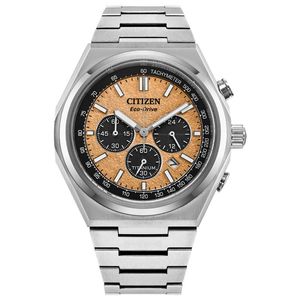 Reloj Citizen CA4610-85Z original para hombre en Perú - Jherr Jewelry