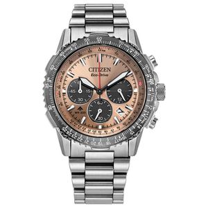 Reloj Citizen CA4664-60X original para hombre en Perú - Jherr Jewelry