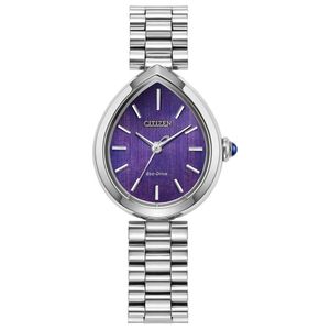 Reloj Citizen EM1200-55X original para mujer en Perú - Jherr Jewelry