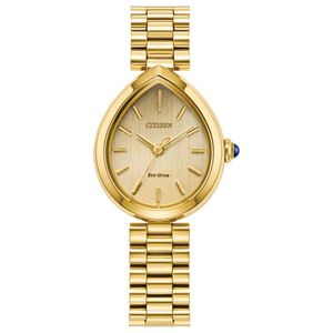 Reloj Citizen EM1202-50P original para mujer en Perú - Jherr Jewelry