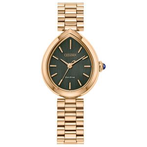 Reloj Citizen EM1203-57X original para mujer en Perú - Jherr Jewelry