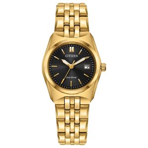 Reloj Citizen EW2293-56E original para mujer en Perú - Jherr Jewelry