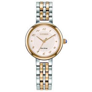 Reloj Citizen EM0996-84Y original para mujer en Perú - Jherr Jewelry
