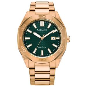 Reloj Citizen BM7633-81X original para hombre en Perú - Jherr Jewelry