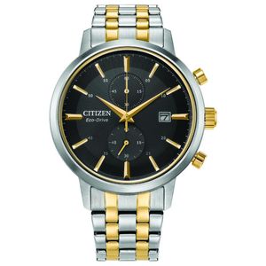 Reloj Citizen CA7064-52E original para hombre en Perú - Jherr Jewelry