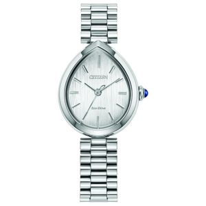 Reloj Citizen EM1200-55A original para mujer en Perú - Jherr Jewelry