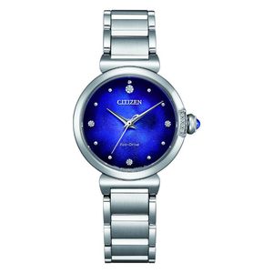 Reloj Citizen EM1060-87L original para mujer en Perú - Jherr Jewelry
