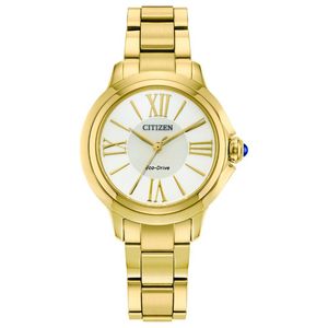 Reloj Citizen EM1162-52A original para mujer en Perú - Jherr Jewelry
