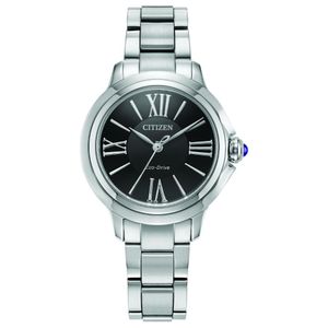 Reloj Citizen EM1160-58E original para mujer en Perú - Jherr Jewelry