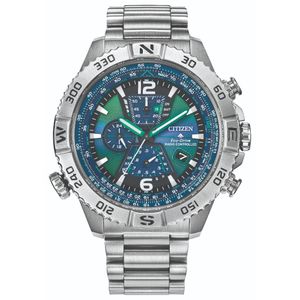 Reloj Citizen AT8220-55W original para hombre en Perú - Jherr Jewelry
